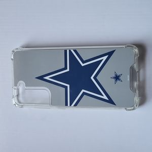 Phone case  for Samsung galaxy s21 fe